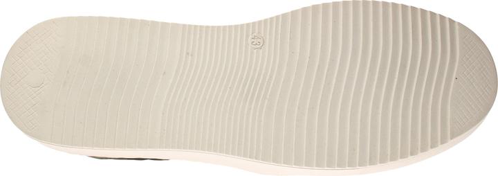 Immagine prodotto Mjus 379103-101-0002 (43)