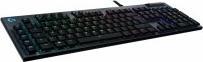 Immagine prodotto Logitech G G815 (DE, Cablato)
