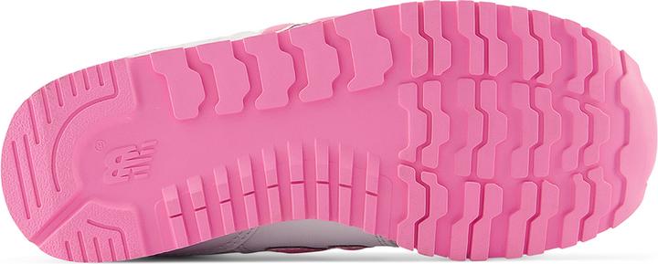 Immagine prodotto New Balance PV500QP1 (35)