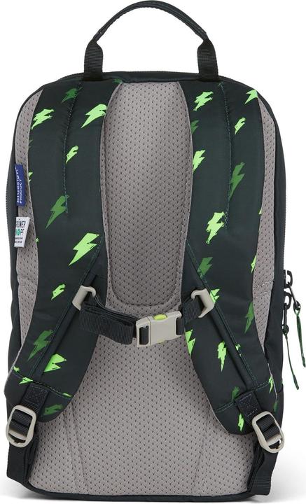 Actual product image Ergobag Ease children's rucksack 35 cm (11 l)