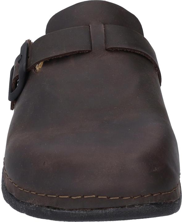 Immagine prodotto Westland 21808-348 (42)