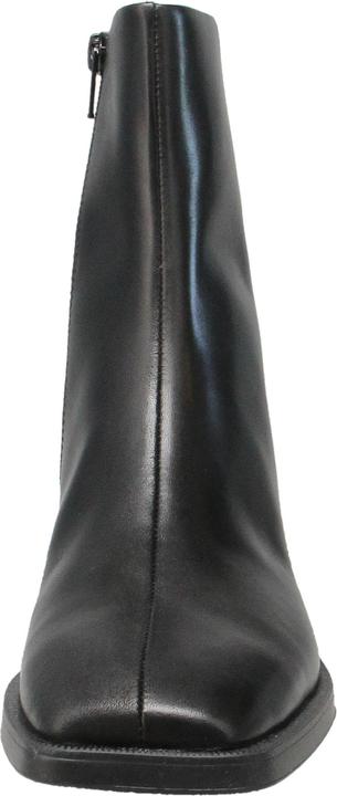 Actual product image Vagabond Blanka (37)