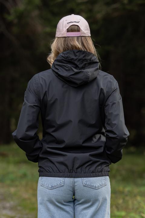 Actual product image Rukka Woof D (46)