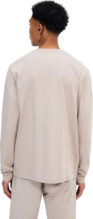 Produktbild Berghaus M Big Logo LS Tee (T-Shirt) (M)