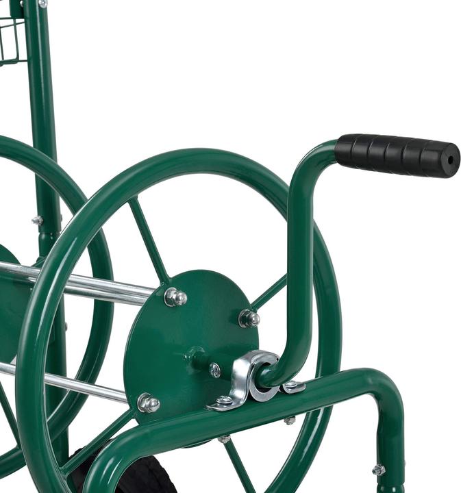 Produktbild Pro-Tec Nora (70 m)