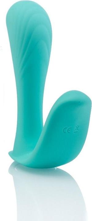 Image du produit Zenn The Green Double Fun