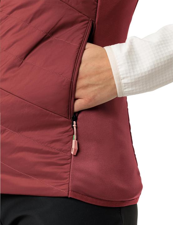 Produktbild Vaude Sesvenna IV (XXS)