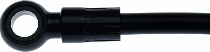 Produktbild Shimano Deore XT SM-BH90-SBM