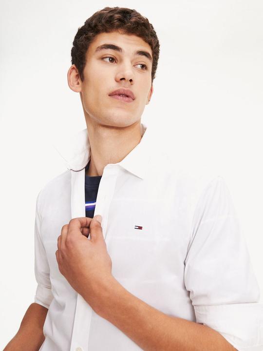 Produktbild Tommy Hilfiger Stretch Slim Fit (L)