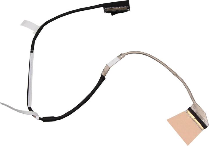 Produktbild ASUS 14005-03680000