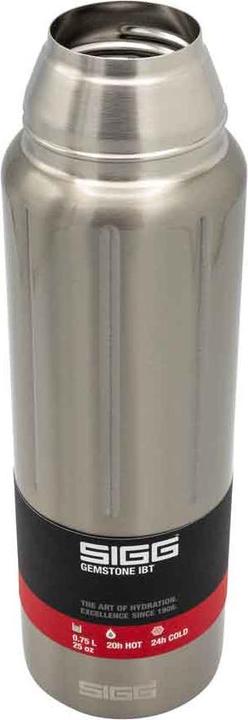 Produktbild Sigg Gemstone IBT (0.75 l)