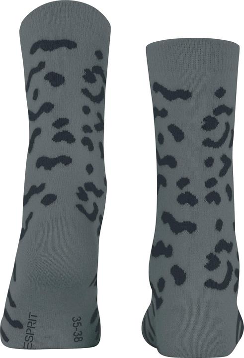 Actual product image Esprit Cozy Memphis Damen (Single pack, 35 - 38)