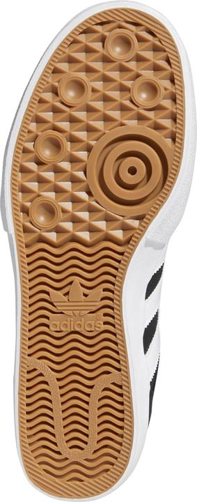 Produktbild adidas M25309 (41 1/3)
