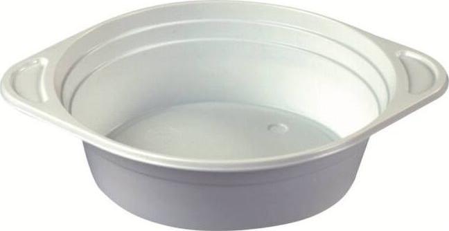 Image du produit Papstar Soupière (100 x)