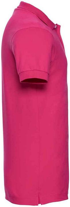 Produktbild Russell Poloshirt Stretch (L)