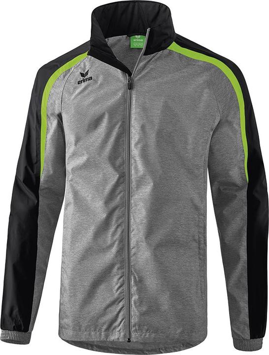 Erima Liga 2.0 Allwetterjacke