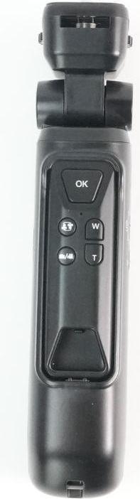 Immagine prodotto AGFAPHOTO VLG-4K (24 Mpx)