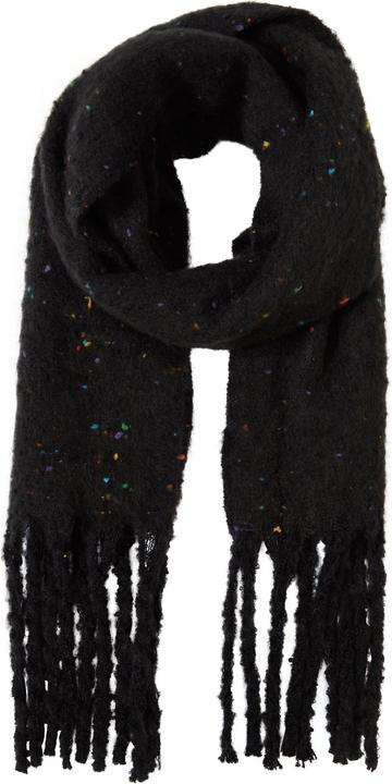 Ichi IANINA SC - Scarf - 20117202