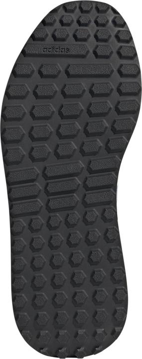 Image du produit adidas Run 84 (44)