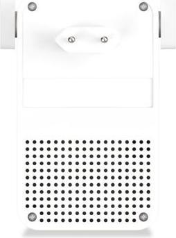 Actual product image Strong REPEATERAX1800 REPEATERAX1800 (1201 Mbit/s, 574 Mbit/s)