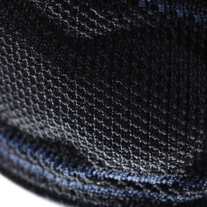 Image du produit Bauerfeind Sport Knee Strap (M)