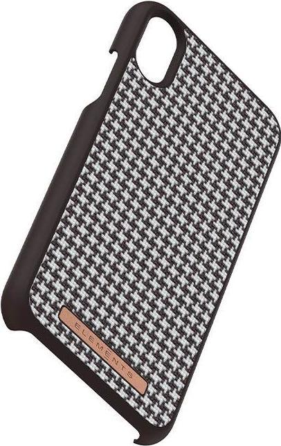 Produktbild Nordic Elements Idun (Apple iPhone X, Apple iPhone XS)