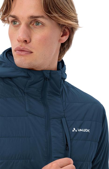 Actual product image Vaude Freney Jacket VI (M)