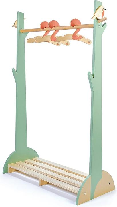 Produktbild Tender Leaf Toys Wald