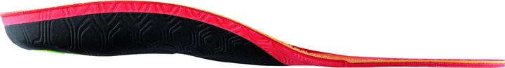 Produktbild Sidas 3Feet Eco Winter Mid