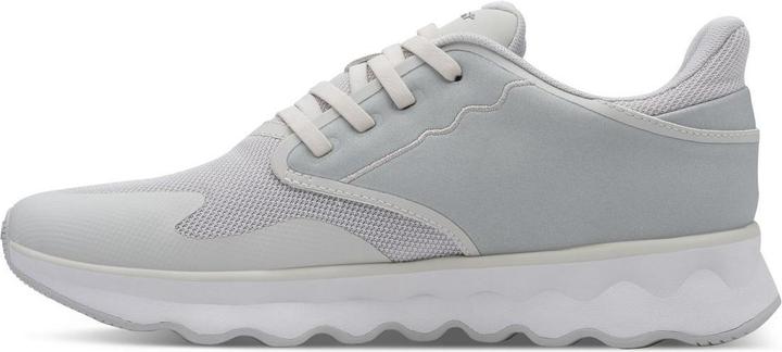 Produktbild Tamaris Sneaker (36)