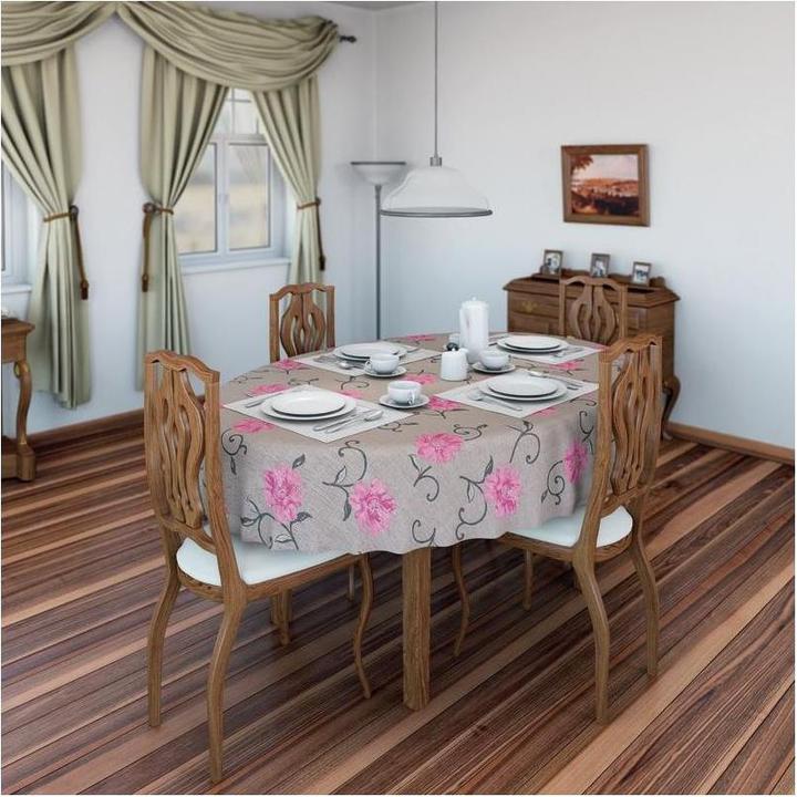 Image du produit DC Table Viviane (Ø 150 cm)