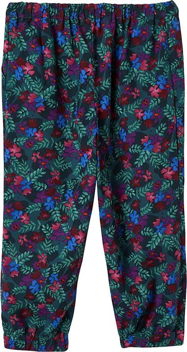 Image du produit Vertbaudet Pantalon Court (110)