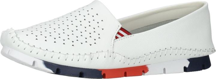Produktbild Mustang Slipper (36)