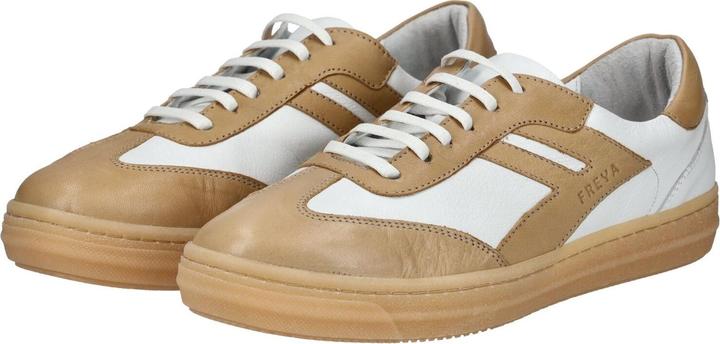 Produktbild Andrea Conti Sneaker (42)