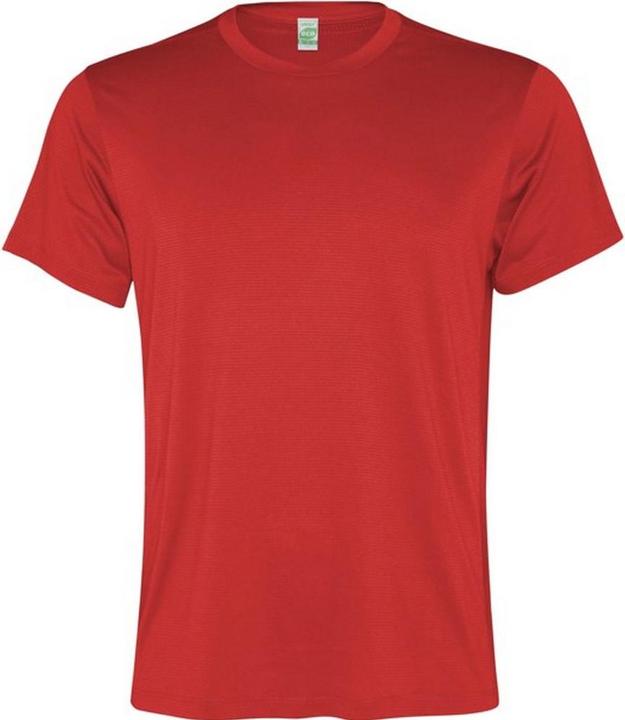 Alpinia Slam TShirt Sport kurzärmlig (3XL)