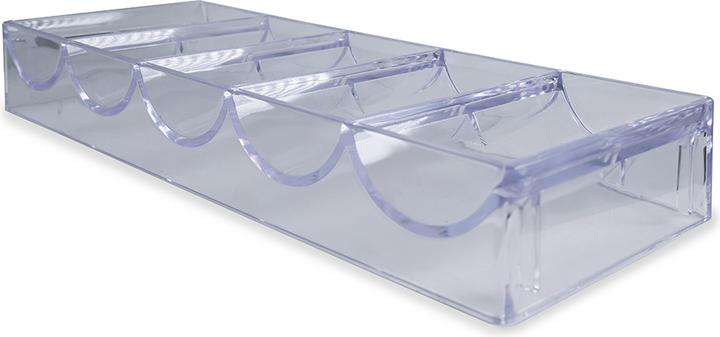 Produktbild Weible Chip Rack