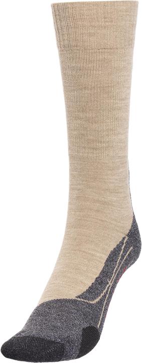 Immagine prodotto Falke Tk2 (39 - 41)