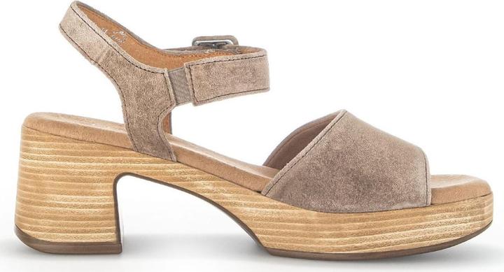 Image du produit Gabor Sandalen (40)