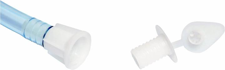 Immagine prodotto Rotho Babydesign Tubo di scarico