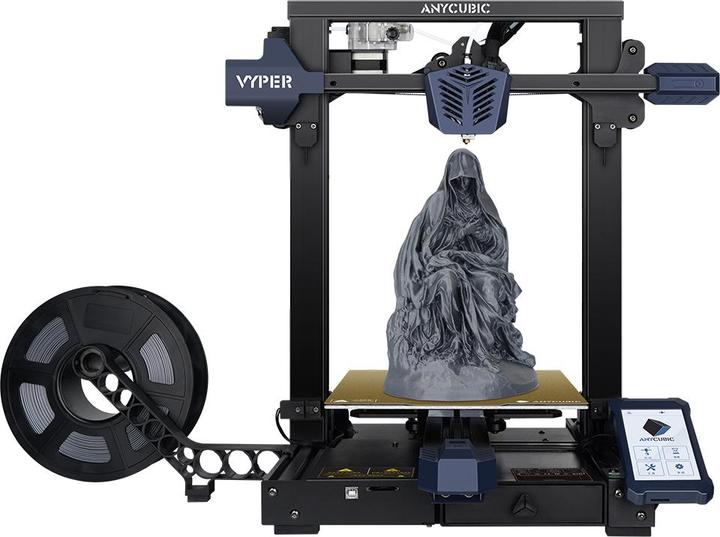 Produktbild Anycubic Vyper