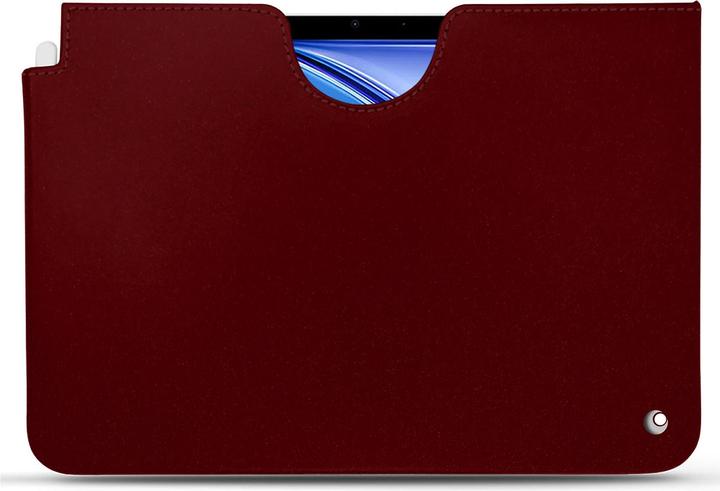 Rouge Veggie ( Pantone #862633 )