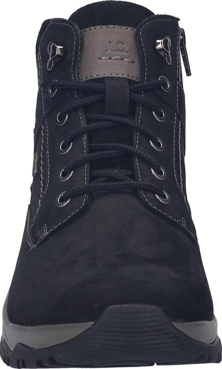 Produktbild Josef Seibel 14452-MA518 (47)
