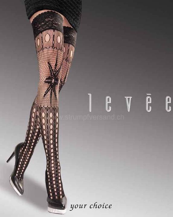 Produktbild Levee Star (52 - 54)