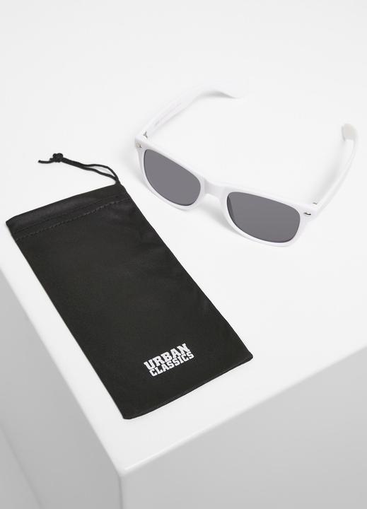 Produktbild Urban Classics Sunglasses Likoma UC