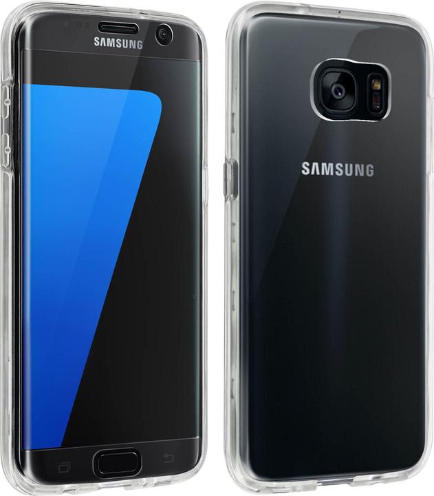 Immagine prodotto Avizar Serie integrale (Samsung Galaxy S7 Edge)