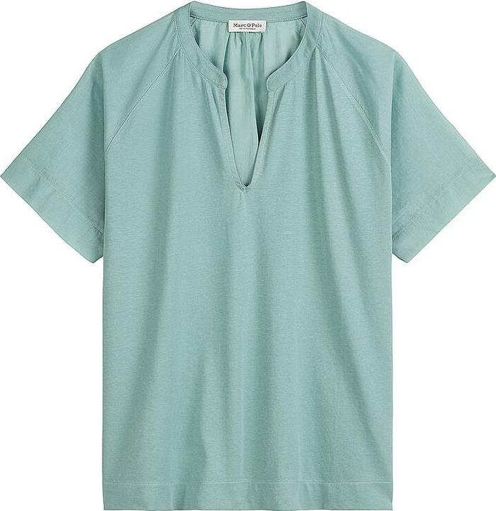 Marc O'Polo Blusenshirt (L)