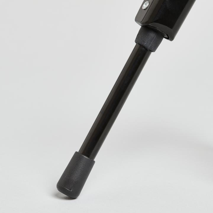 Image du produit Btwin BASIC 16