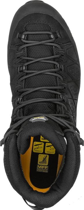 Produktbild Salewa Alp Trainer 2 Mid GTX Schuhe (46.5)