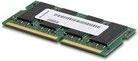 Produktbild Lenovo HDMI zu (VGA, 20 cm)