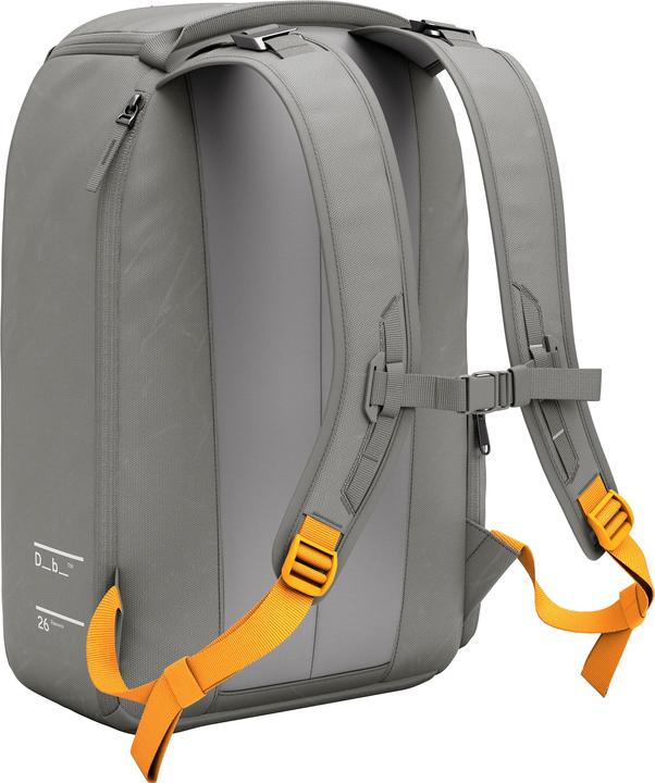Image du produit DB Sports Sac à dos Ramverk 26 (26 l)